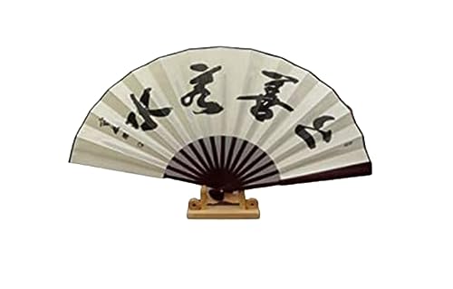 記念品さだまさし/扇子、てぬぐい - 製品詳細